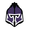 El Paso-Gridley logo